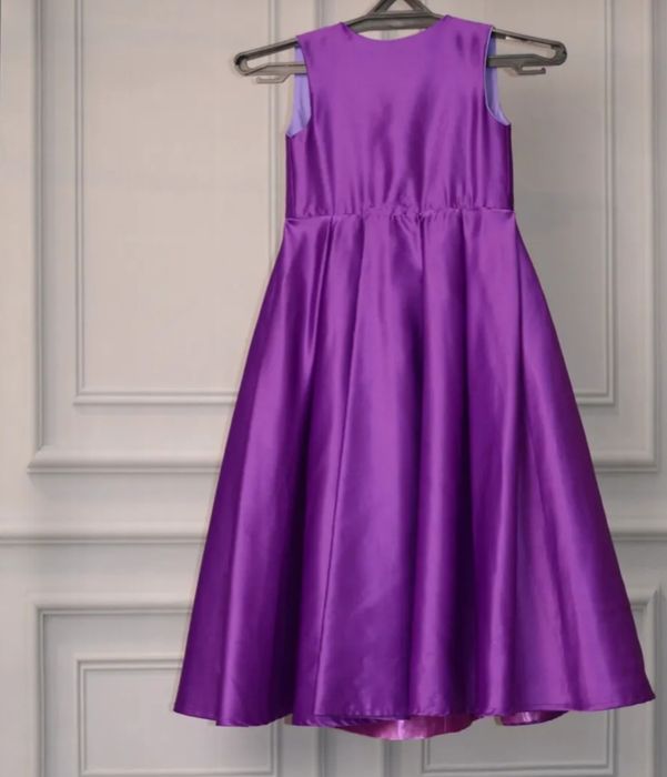 Платья в Костанае