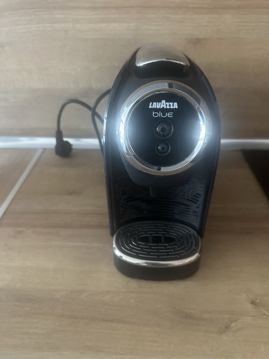 Продавам Кафемашина