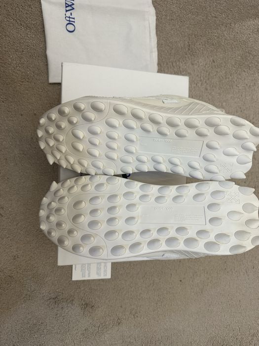 Off white odsy-1000