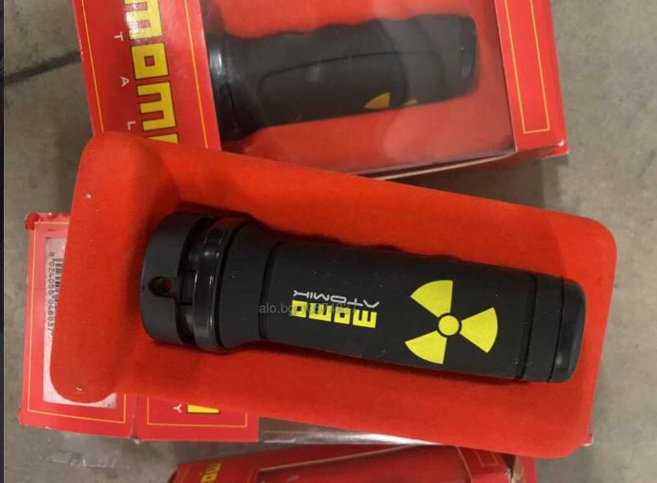 Спортни топки за скоростен лост МОМО, Италия