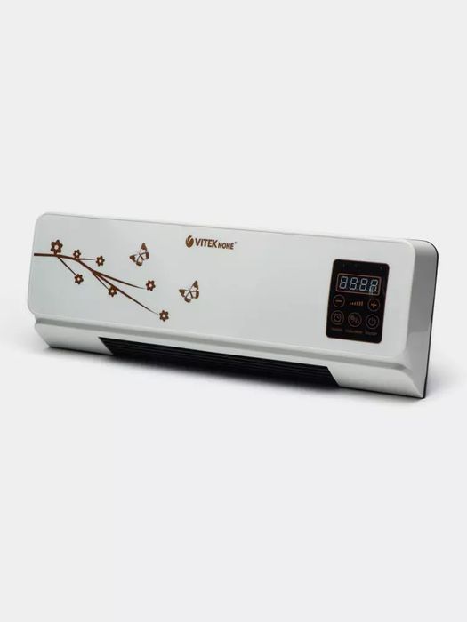 Vitek ham mini kondetsaner