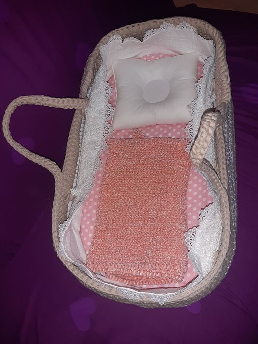 Продам в отличном состоянии