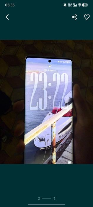 Виво х90 состание идял