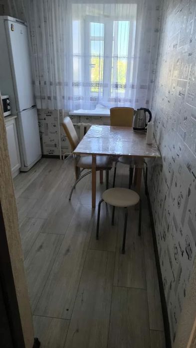 Сдаю в аренду комнату.