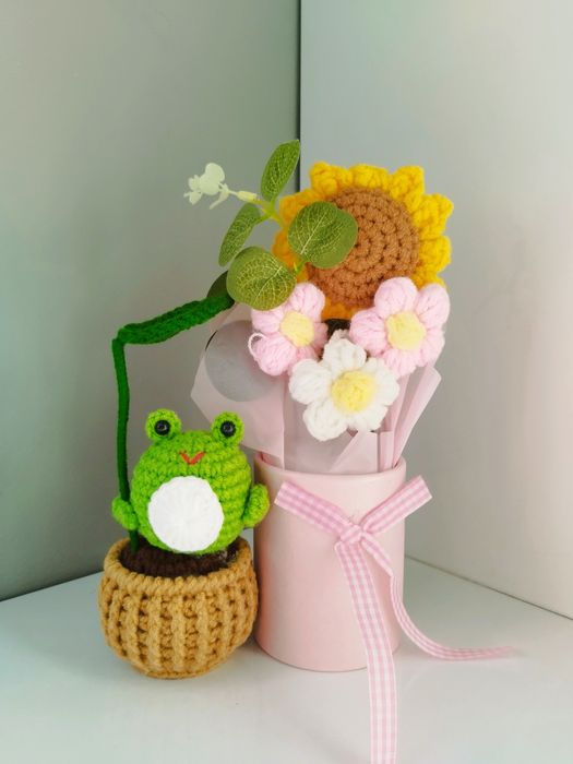 Продам подарочные композиции