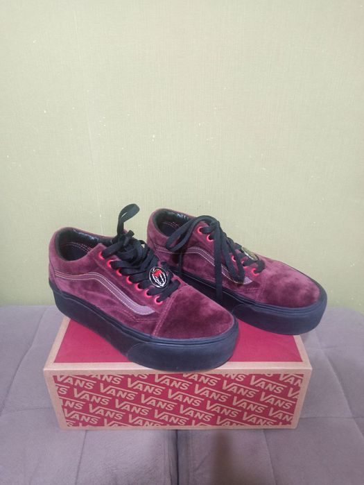 Женские балетки, высокие кеды