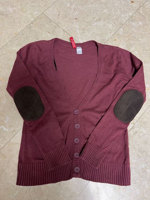 Cardigane dama blend cotton