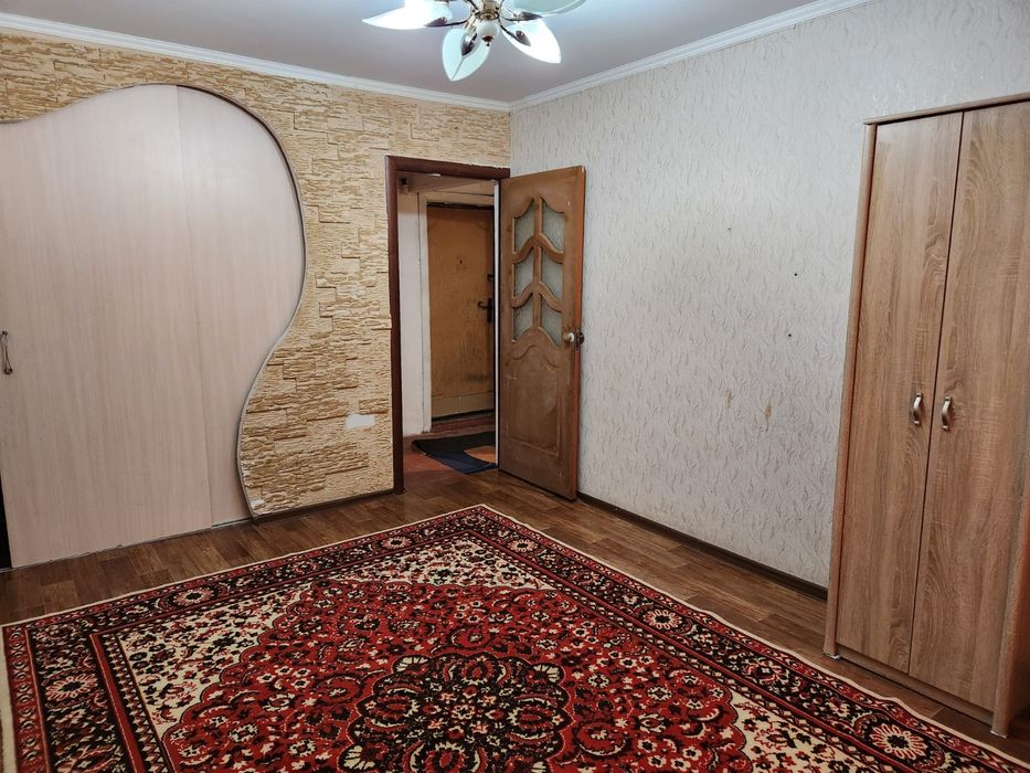 Сдам 1 ком квартиру