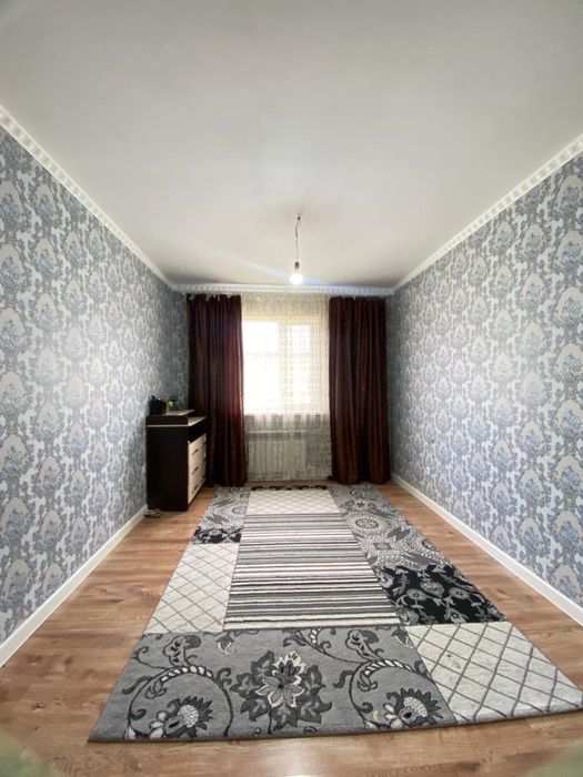 Беккул баба продам дом