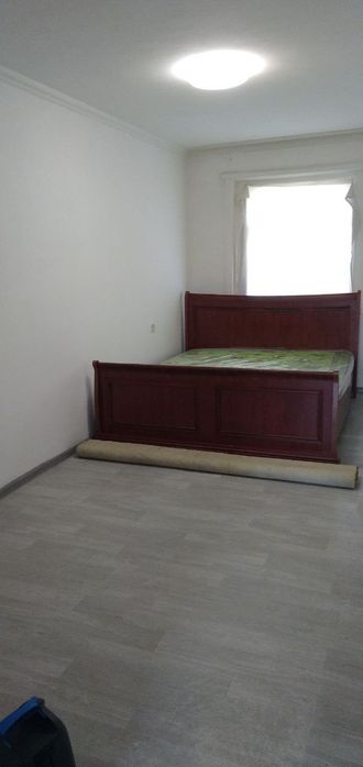 продаю 2х комнатную квартиру