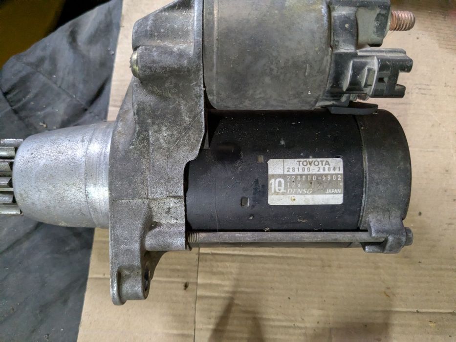 Продажа паяльной лампы