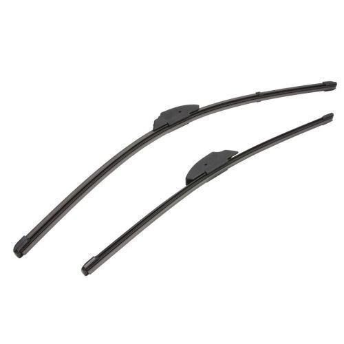 Set stergatoare parbriz Valeo 577830 VM830 Kia CeeD 08.2012, Kia Sportage (SL) 06.2015, Mazda 3 (BL), 07.2013; Mazda 3 (BM) 06.2017; 2 buc. 450+600mm