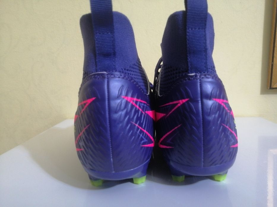 Бутонки WEJIESS 41 номер