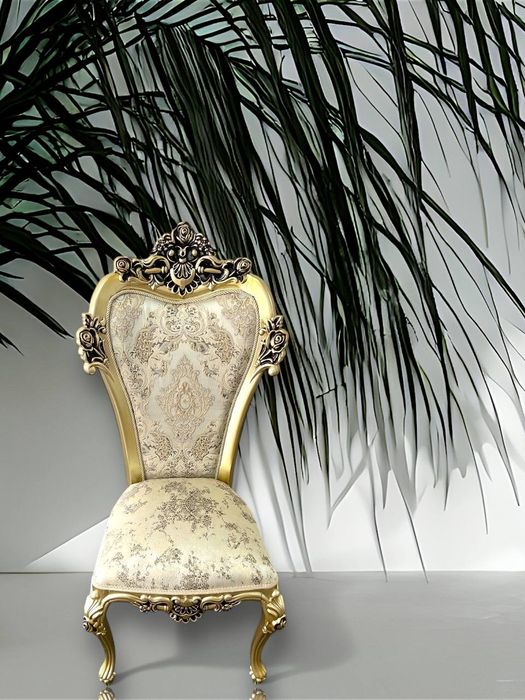 Stullar ishlab chiqazamiz.
Sfati alo.

Hamyon bob narxlarda.
Qoyilgan