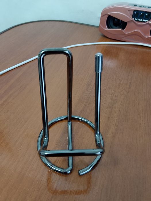 Подставка для телефона 4 шт