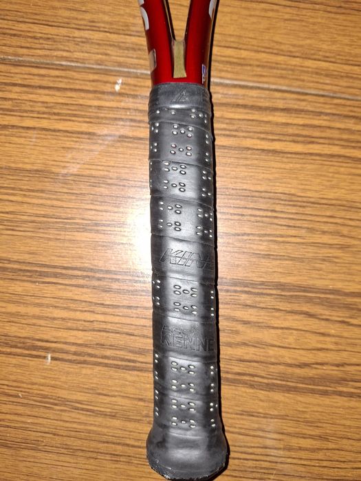 Тенис ракета PRO KENNEX KINETIC SMi 10g