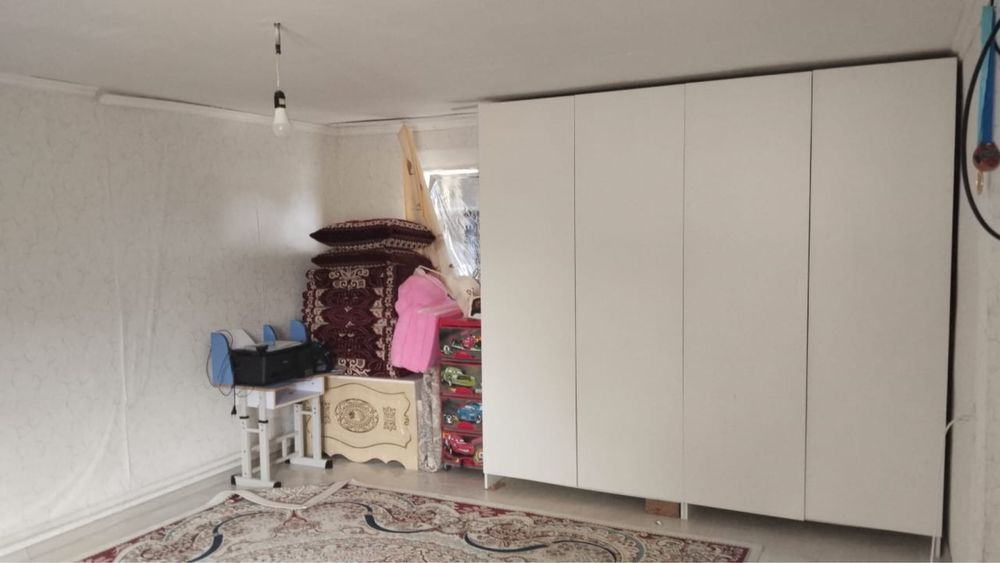 Продается часный дом