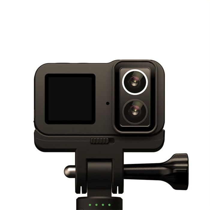 Экшен камера SJCAM SJ20