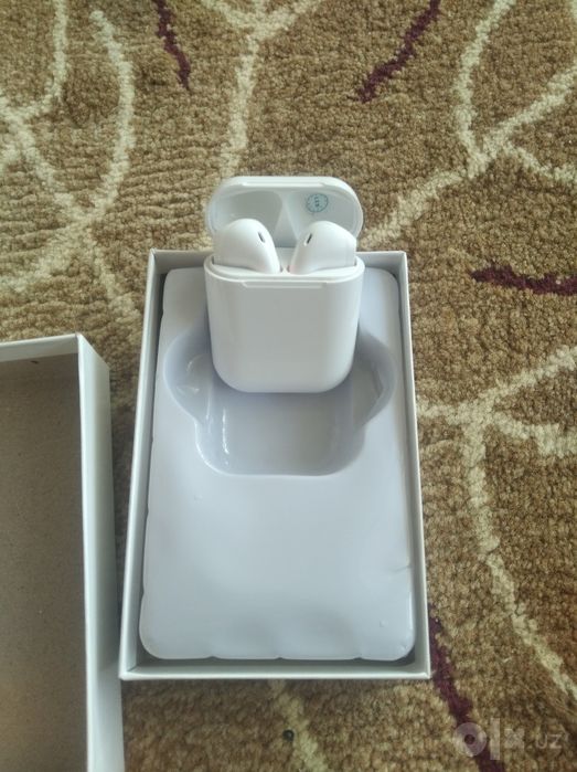 Air pods i 14TWS