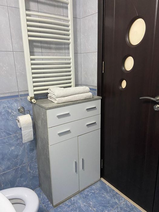 Titan-Pallady Bloc Nou Direct proprietar