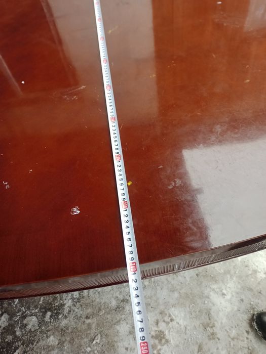 Продам Стол стуль