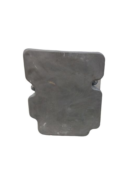 Pompa Abs Land Rover Range Rover Sport L494 2013 -> Kpla-14F447-Af