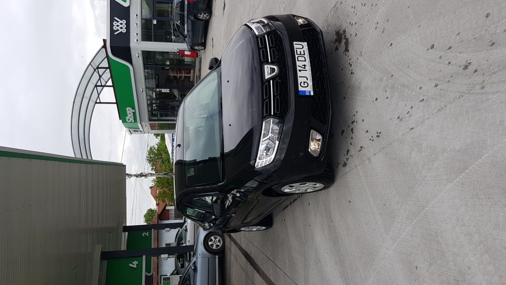 Rent a car inchirieri auto închiriez masina auto de inchiriat Rent