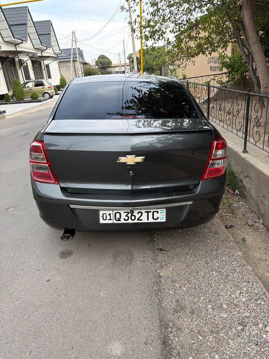 Cobalt aftamat 2023 nasya sovdoga