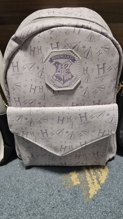 Раници Hogwarts  / Хари Потър