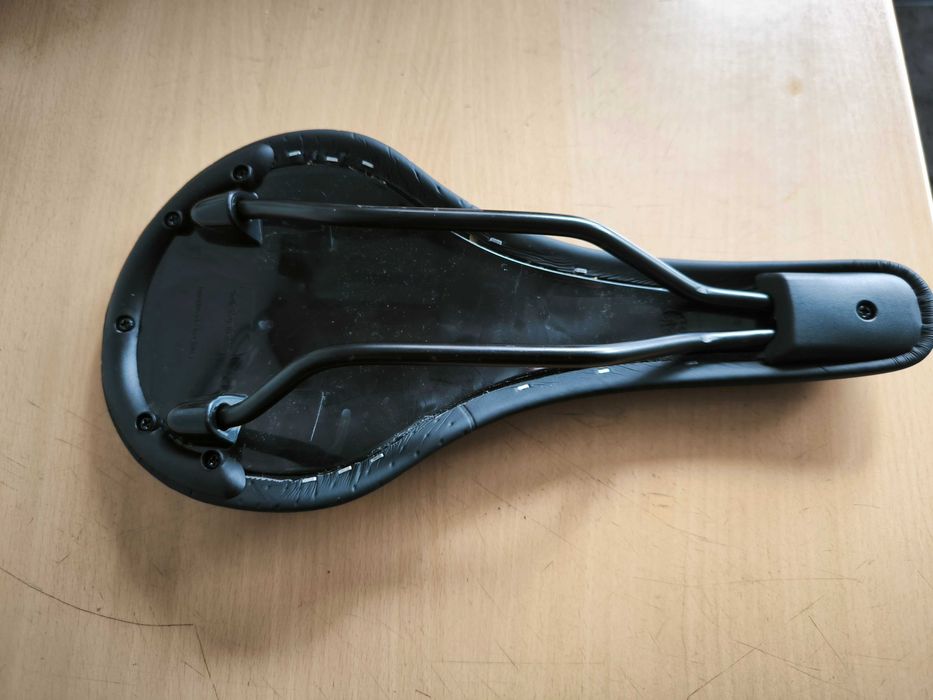 Șa bicicletă BTWIN