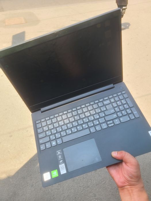 Продам Ноутбук lenovo