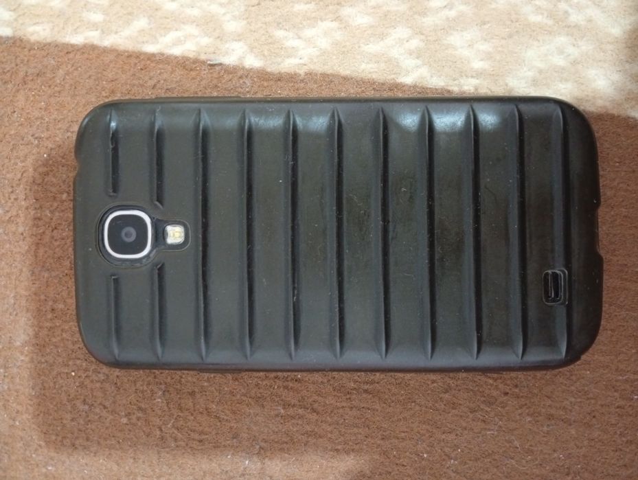 Запчас учун телфон