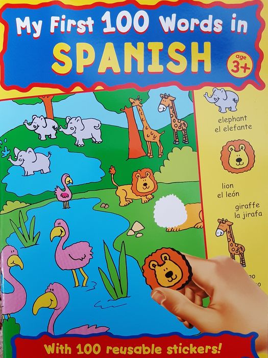 Cărți pentru copii