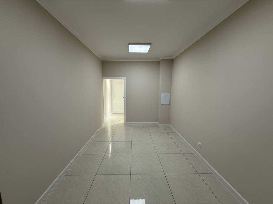 Аренда Ор-р Жемчуг , Кунаева