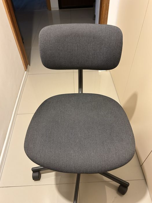 Scaun rotativ birou Ikea