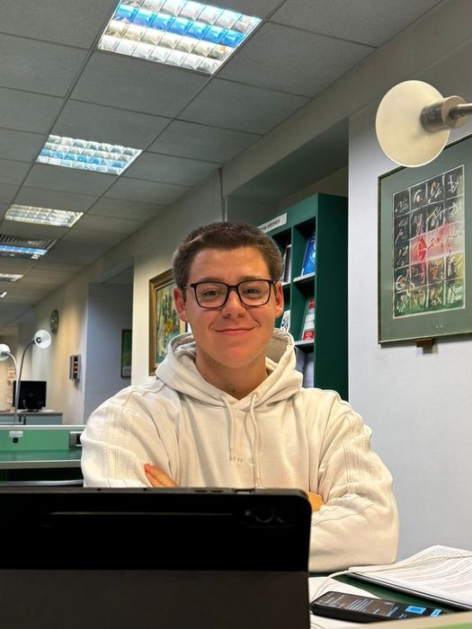 Meditatii Chimie organica(clasele a 10-a si a 11-a)