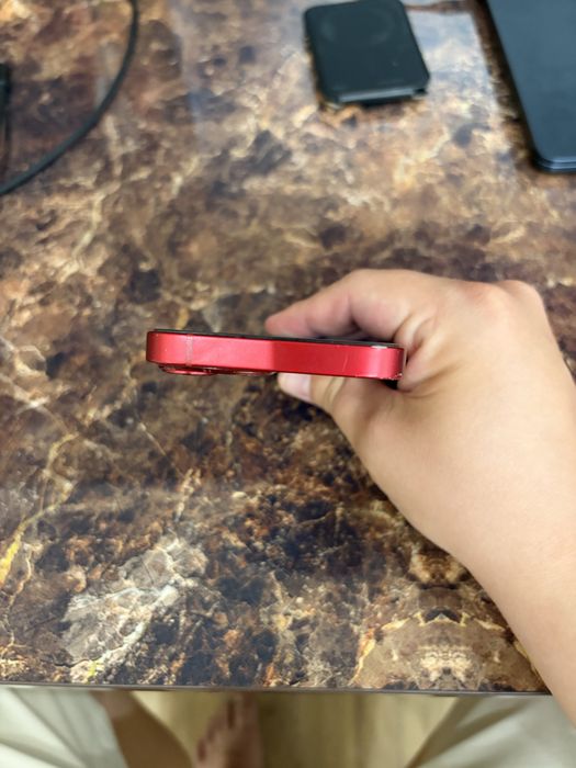 iPhone 13 mini 512 GB