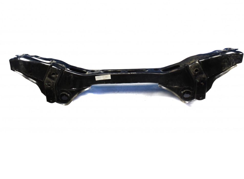 Телевизор Jac S3 S5 J7