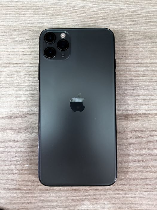 Iphone11 pro max