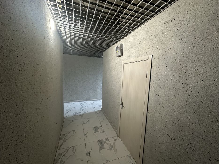 Продом коммерческое помещение