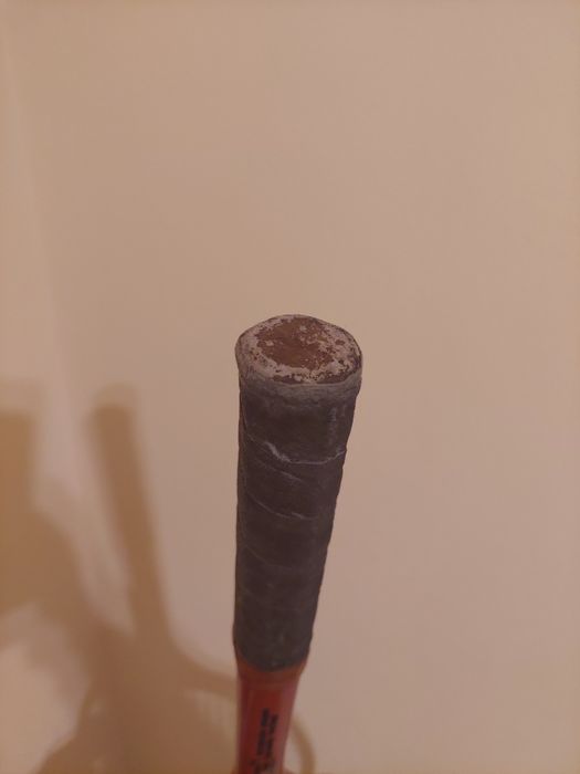 Racheta sau Set rachete tenis de lemn Reghin Pluto