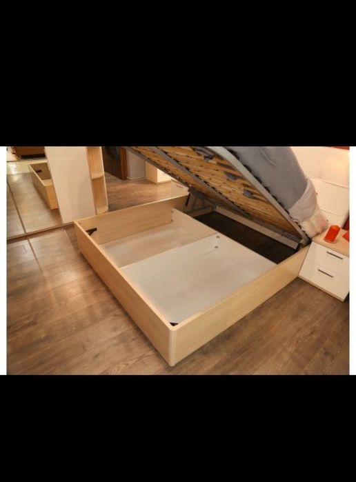 Мебель для домаа