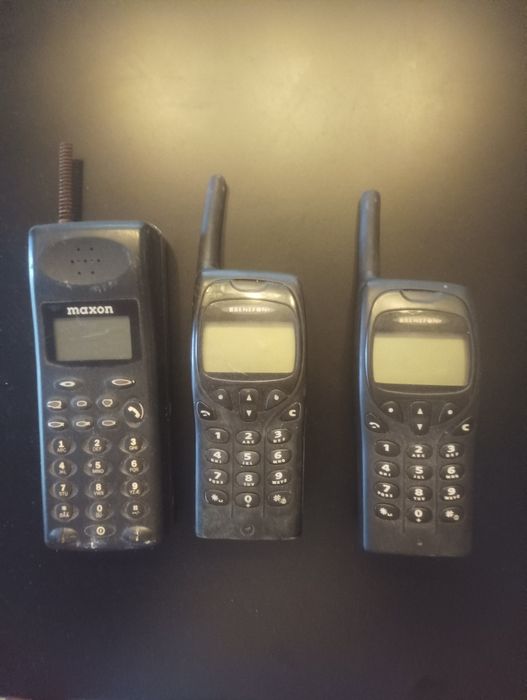 Мобифон бенефон работещ