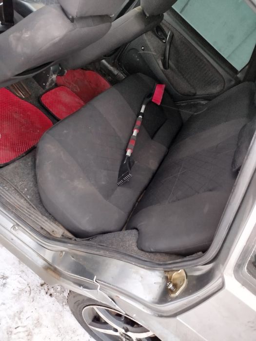 Продамм ваз 2114 ОБМЕН