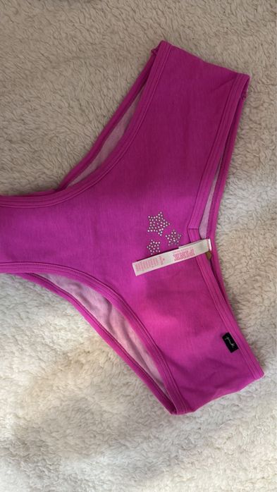 Victoria’s Secret нижнее белье