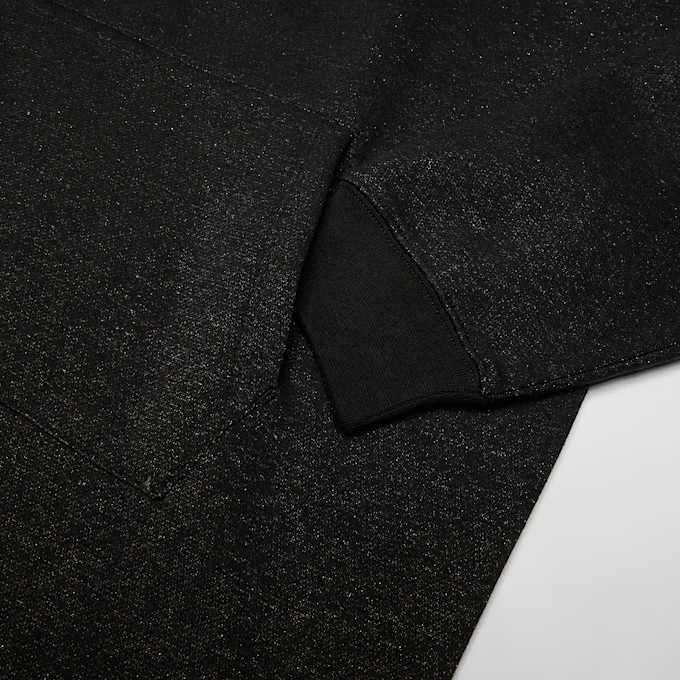 Nike Jordan Суитшърт 45D531-023