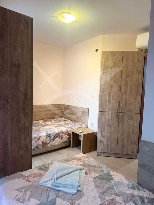 Къща в м-т Ален мак - 167409