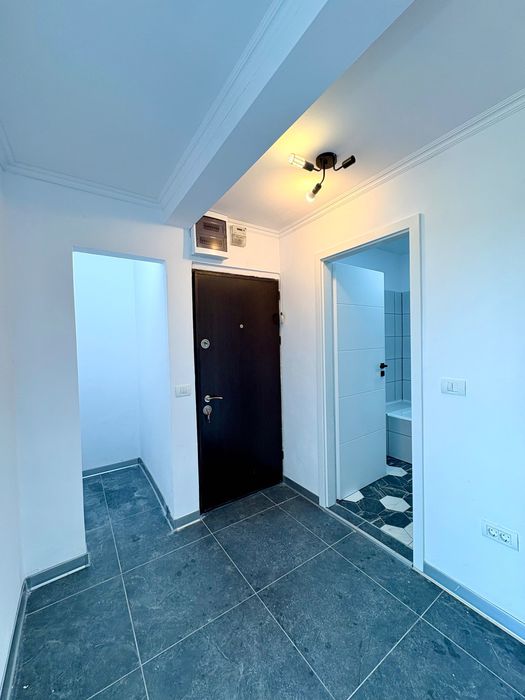 Apartament renovat Eroii Revoluției
