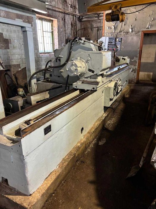 Продам Станок 3М174