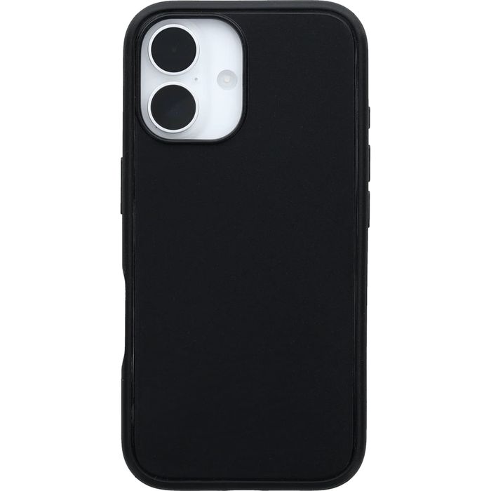 Otter Box Defender Pro Удароустойчиви калъфи за iPhone 16 различни видове